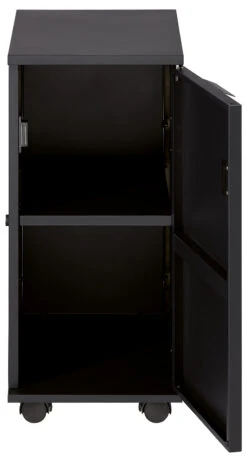 Enders Modularer Grill-Trolley Für Monroe Pro 10 Enders Modularer Grill-Trolley Für Monroe Pro -Angebote Grillgarten Store Ender Monroe Grill Trolley offen rechts