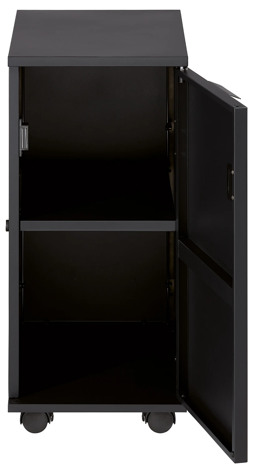 Enders Modularer Grill-Trolley Für Monroe Pro 4 Enders Modularer Grill-Trolley Für Monroe Pro – Bild 4