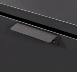 Enders Modularer Grill-Trolley Für Monroe Pro 11 Enders Modularer Grill-Trolley Für Monroe Pro -Angebote Grillgarten Store Ender Monroe Rollcontainer Detail Griff