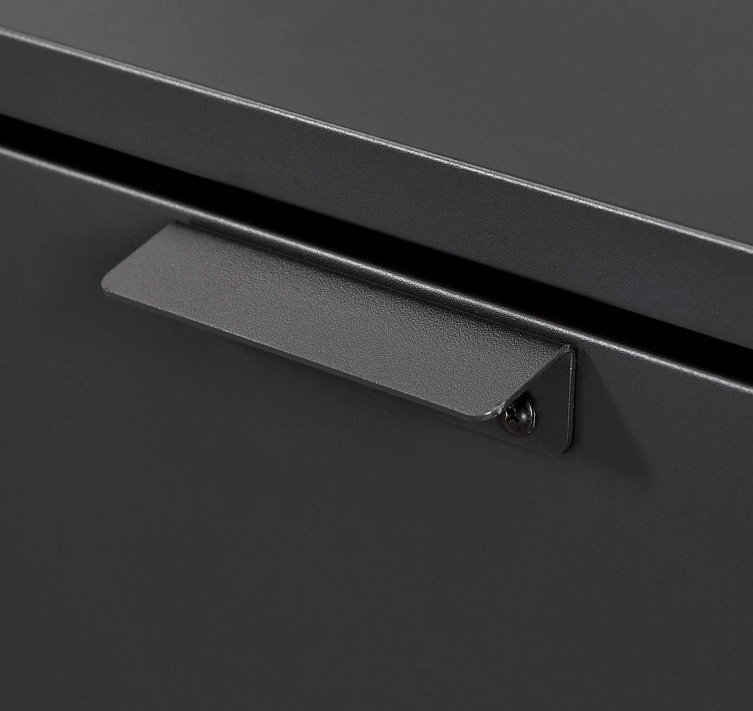 Enders Modularer Grill-Trolley Für Monroe Pro 5 Enders Modularer Grill-Trolley Für Monroe Pro – Bild 5