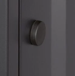 Enders Modularer Grill-Trolley Für Monroe Pro 12 Enders Modularer Grill-Trolley Für Monroe Pro -Angebote Grillgarten Store Ender Monroe Rollcontainer Detail Magnet