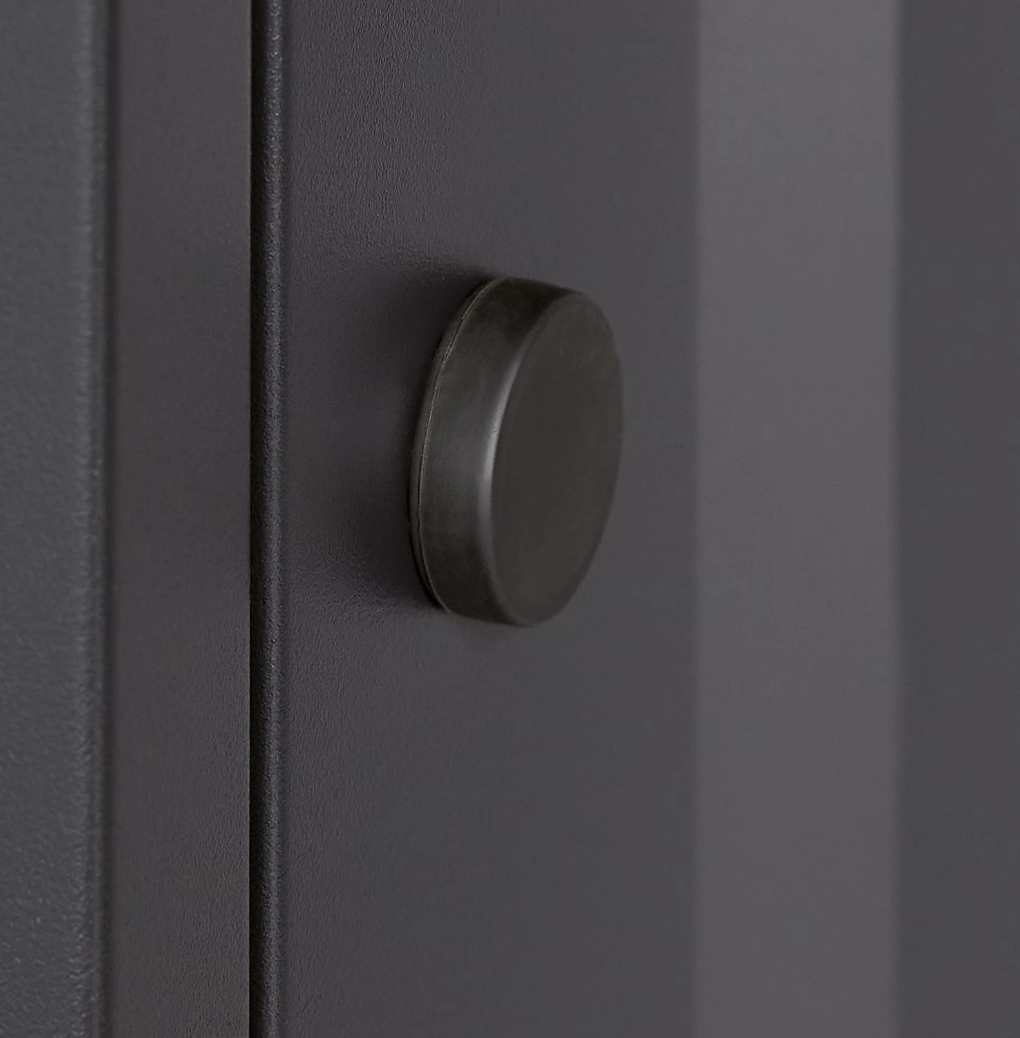 Enders Modularer Grill-Trolley Für Monroe Pro 6 Enders Modularer Grill-Trolley Für Monroe Pro – Bild 6