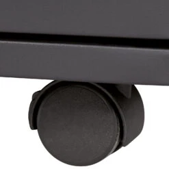 Enders Modularer Grill-Trolley Für Monroe Pro 13 Enders Modularer Grill-Trolley Für Monroe Pro -Angebote Grillgarten Store Ender Monroe Rollcontainer Detail Rollen