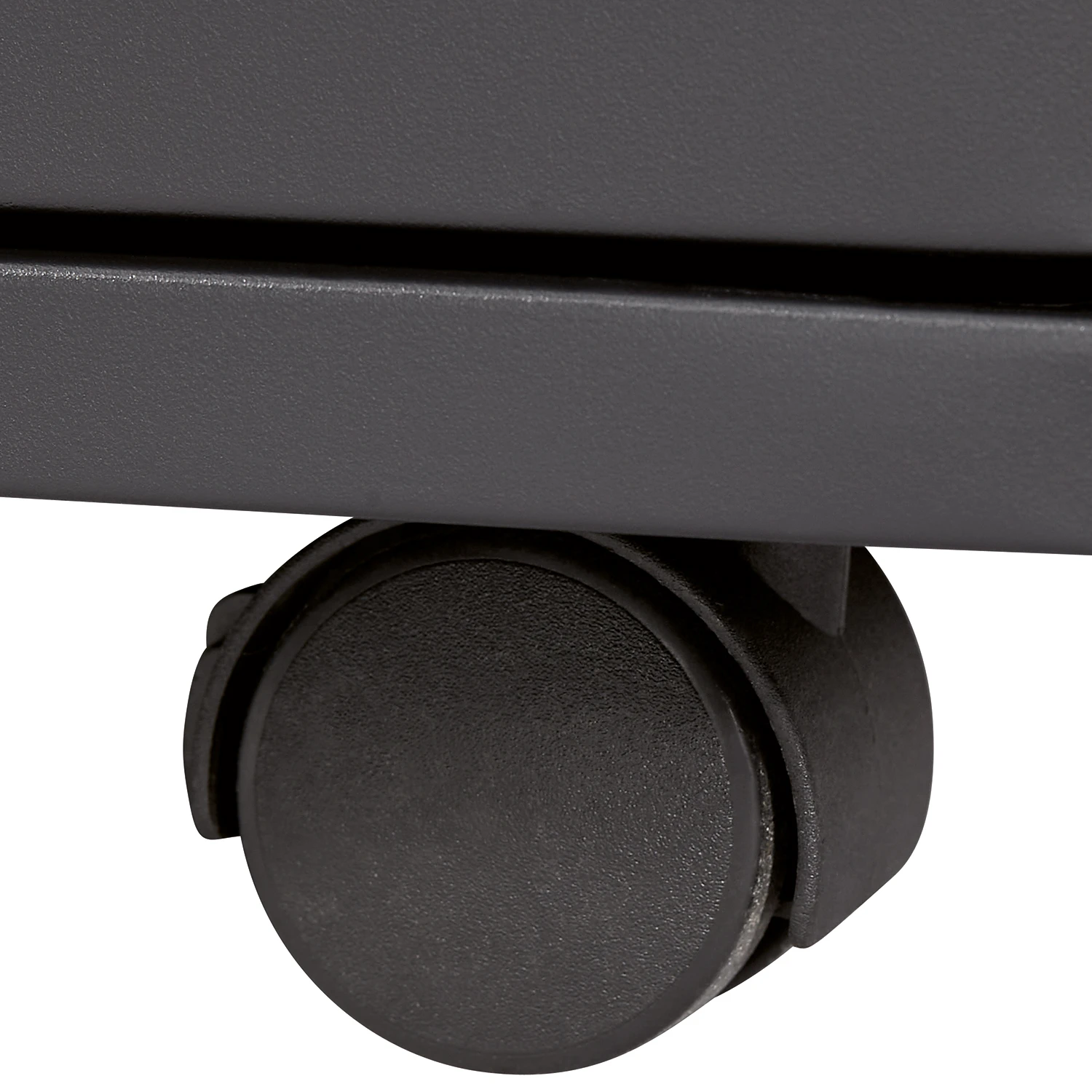 Enders Modularer Grill-Trolley Für Monroe Pro 7 Enders Modularer Grill-Trolley Für Monroe Pro – Bild 7