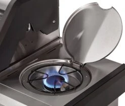 Enders Gasgrill Kansas II Pro 4 SIK Profi Turbo -Angebote Grillgarten Store Enders Gasgrill Kansas II Pro 4 SIK Profi Turbo Seitenkocher 10 1678795915