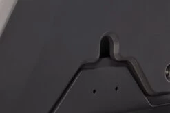 Enders Gasgrill Monroe Black Pro 3 K Turbo -Angebote Grillgarten Store Enders Gasgrill Monroe Black Pro 3 K Turbo Drehspiessdurchfuehrung