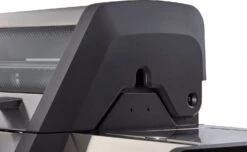 Enders Gasgrill Monroe Pro 3 SIK Turbo -Angebote Grillgarten Store Enders Gasgrill Monroe Pro 3 SIK Turbo Deckel Oeffnung