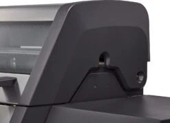 Enders Gasgrill Monroe Pro X 3 S Turbo -Angebote Grillgarten Store Enders Gasgrill Monroe ProX 3 S Turbo Deckel