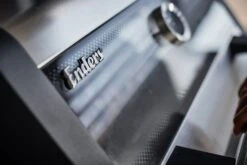 Enders Gasgrill Monroe Pro 3 SIK Turbo -Angebote Grillgarten Store Enders Gasgrill Sichtscheibe Monroe Pro 3 SIK Turbo