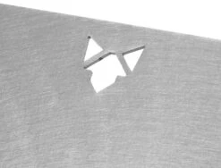 Fennek Feuerschale Hexagon -Angebote Grillgarten Store Fennek Feuerschale Hexagon Detail Logo