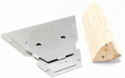 Fennek Feuerschale Hexagon -Angebote Grillgarten Store Fennek Feuerschale Hexagon Groesse Bauteile