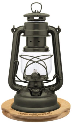 Feuerhand Laternenuntersetzer Für Baby Special 276 -Angebote Grillgarten Store Feuerhand Baby Special Untersetzer