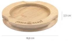 Feuerhand Laternenuntersetzer Für Baby Special 276 -Angebote Grillgarten Store Feuerhand Baby Special Untersetzer Abmessungen