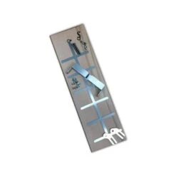 Flammlachsbrett Buche 140mm Schraub-Variante Mit 11mm Nut -Angebote Grillgarten Store Flammlachsbrett 140mm Schaub 6mm