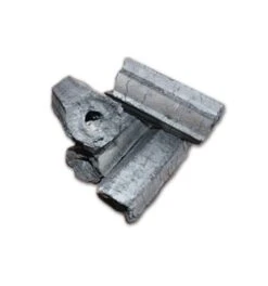 Greek Fire Holzkohlebriketts 10kg 14 Greek Fire Holzkohlebriketts 10kg -Angebote Grillgarten Store Greek Fire Holzkohle Grillbriketts 10kg