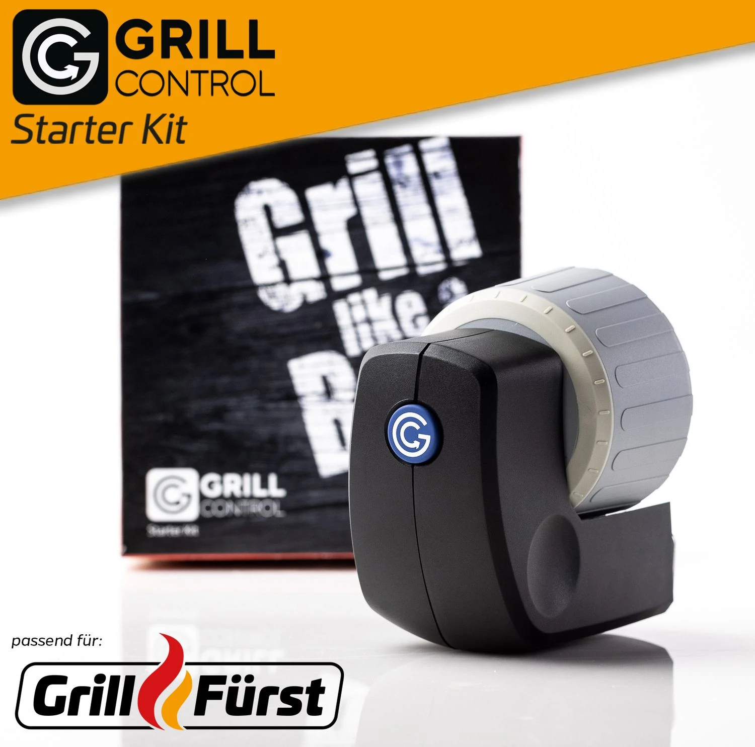 Rösle Edelstahl Gasgrill Videro G4-S VARIO+ - Limited Edition Modell 2023 - SMART Deal Inkl. Grillfürst Grill Control 1 Rösle Edelstahl Gasgrill Videro G4-S VARIO+ - Limited Edition Modell 2023 - SMART Deal Inkl. Grillfürst Grill Control