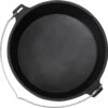 Grillfürst Dutch Oven BBQ Edition DO28 - XXL Dutch Oven