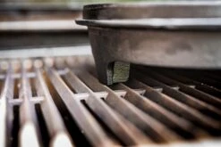 Grillfürst Dutch Oven BBQ Edition DO2 16 Grillfürst Dutch Oven BBQ Edition DO2 -Angebote Grillgarten Store Grillfuerst Dutch Oven Fuesse