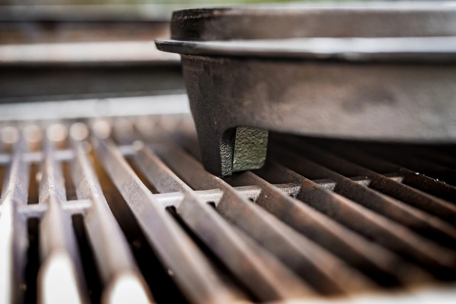 Grillfürst Dutch Oven BBQ Edition DO2 8 Grillfürst Dutch Oven BBQ Edition DO2 – Bild 8