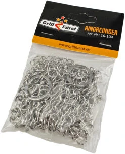 Grillfürst Dutch Oven Set BBQ Edition DO20 - X-DEAL Inkl. Tragetasche / Aufbewahrungstasche, Gusseisen Pflege, Ringreiniger, Deckelheber Und Bambus-Kochlöffel -Angebote Grillgarten Store Grillfuerst Dutch Oven Ringreiniger