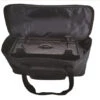 Grillfürst Dutch Oven Tragetasche / Aufbewahrungstasche Für BK4