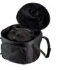 Grillfürst Dutch Oven Tragetasche / Aufbewahrungstasche Für DO2