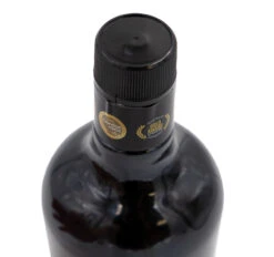 Grillfürst Feinkost - Olivenöl Niz Olive Memecik - Nativ Extra - Mehrfach International Preisgekrönt - 500ml -Angebote Grillgarten Store Grillfuerst Feinkost Olivenoel extra nativ Niz Olive Glasflasche