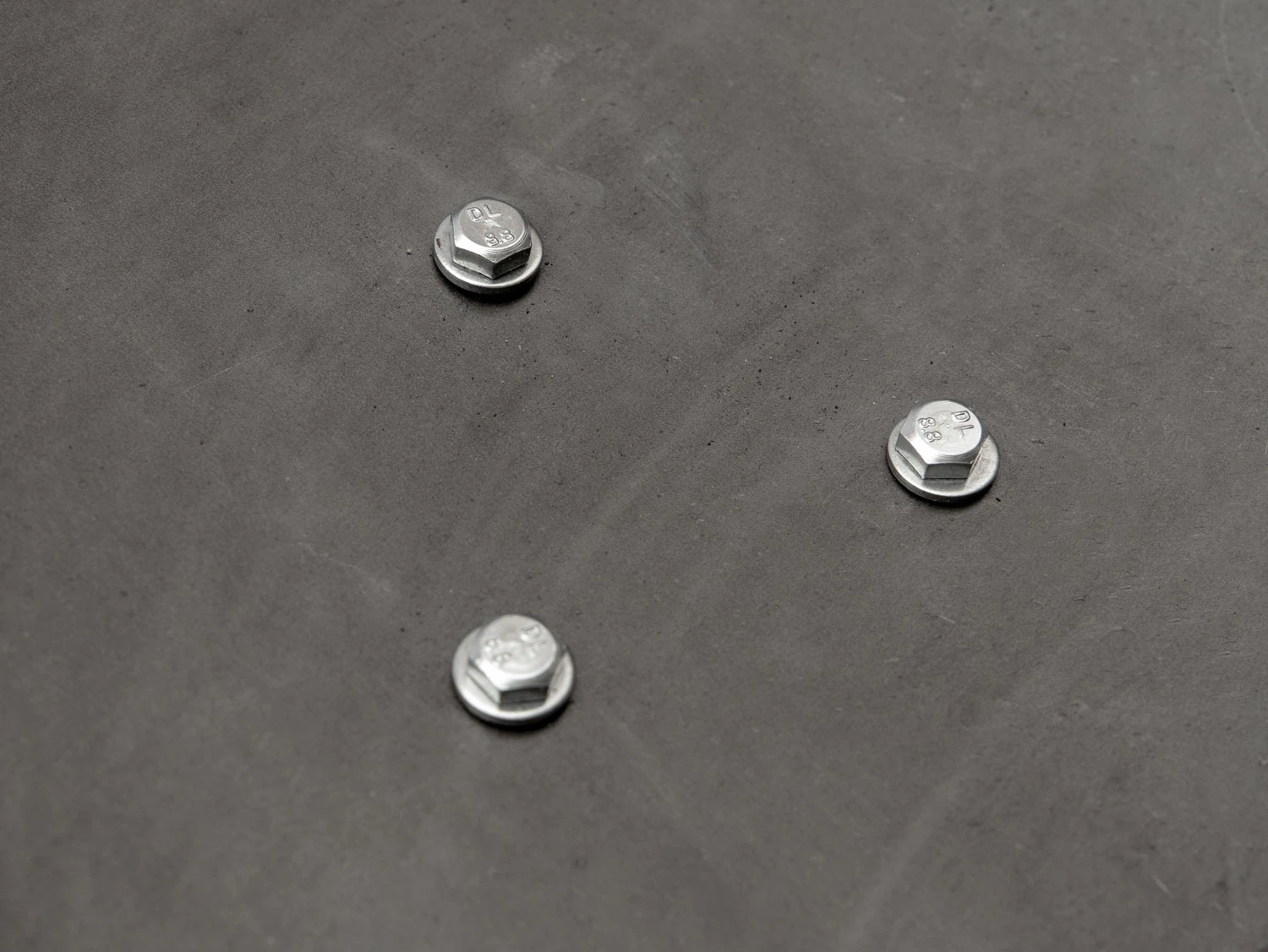 Grillfürst Feuerschale 60 Cm Aus Stahl 4 Grillfürst Feuerschale 60 Cm Aus Stahl – Bild 4