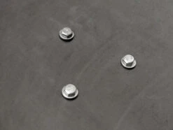 Grillfürst Feuerschale 100 Cm Aus Stahl -Angebote Grillgarten Store Grillfuerst Feuerschale Edelstahl Schrauben 4