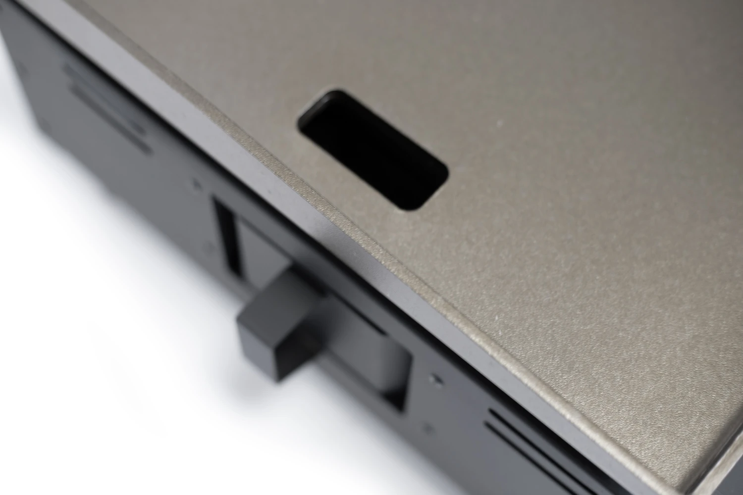 Grillfürst Plancha Grill - 2 Brenner Mit Insgesamt 7 KW Und Edelstahl Plancha 7 Grillfürst Plancha Grill - 2 Brenner Mit Insgesamt 7 KW Und Edelstahl Plancha – Bild 7