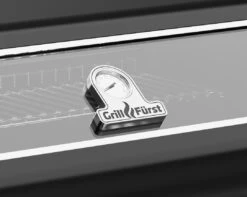 Grillfürst G310G 3-Brenner Gasgrill Mit Hochtemperaturbrenner Und Gusseisen Rosten 23 Grillfürst G310G 3-Brenner Gasgrill Mit Hochtemperaturbrenner Und Gusseisen Rosten -Angebote Grillgarten Store Grillfuerst Gasgrill Deckelthermometer 2