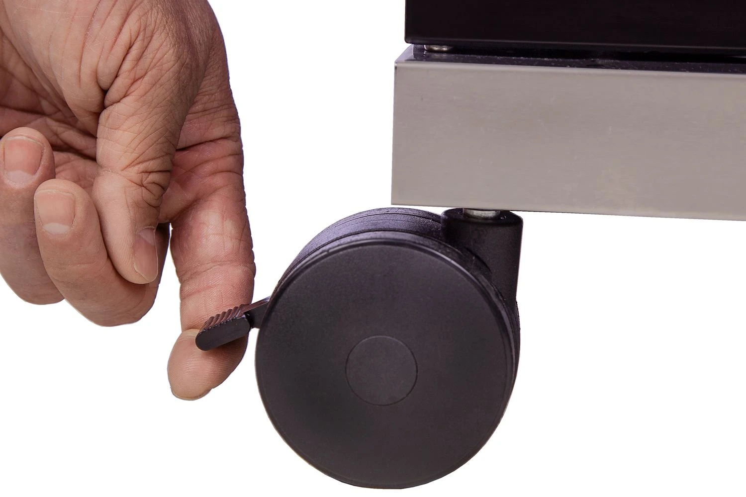 Grillfürst G210E 2-Brenner Gasgrill Mit Hochtemperaturbrenner Und Edelstahl Rosten 13 Grillfürst G210E 2-Brenner Gasgrill Mit Hochtemperaturbrenner Und Edelstahl Rosten – Bild 13