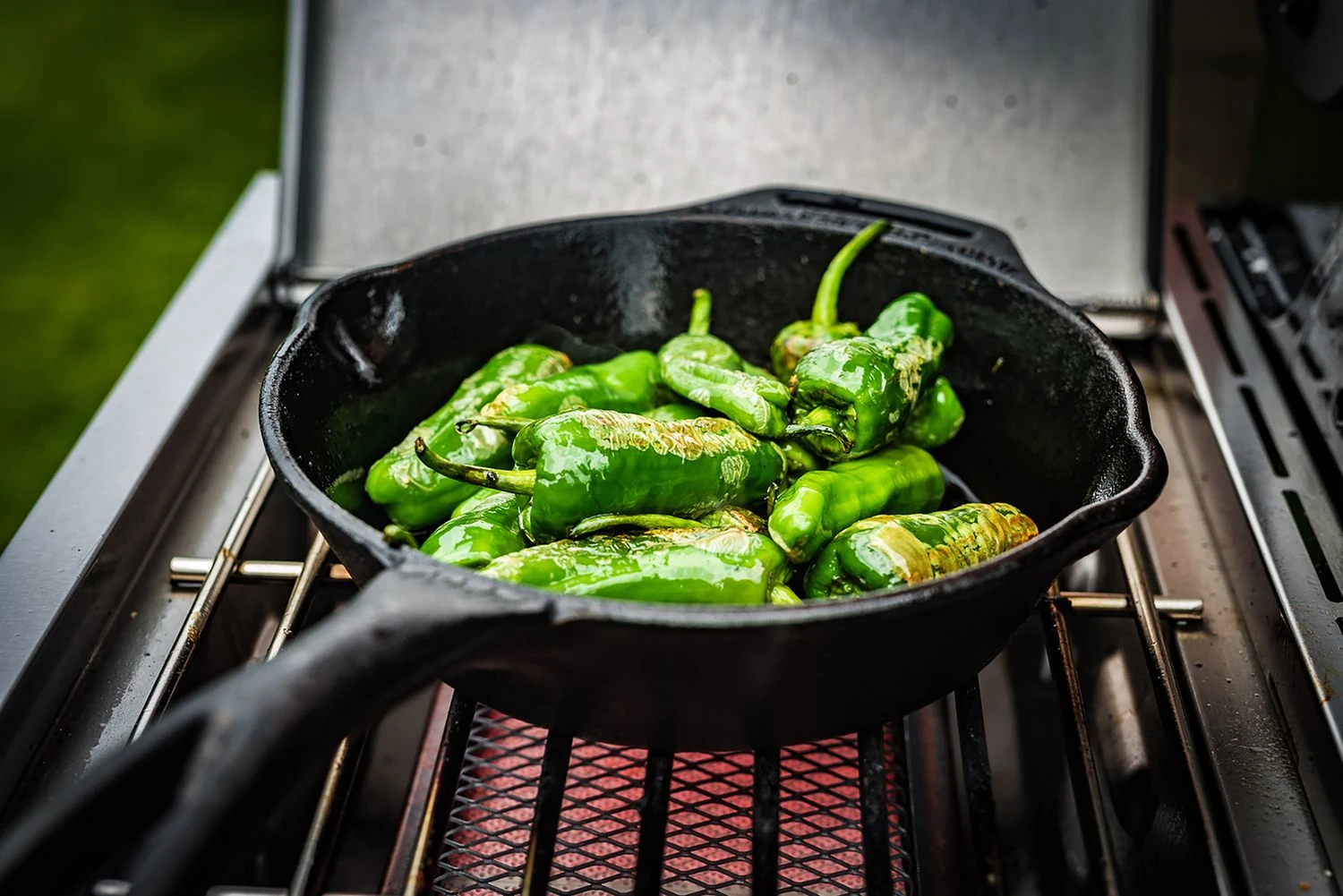 Grillfürst G310E 3-Brenner Gasgrill Mit Hochtemperaturbrenner Und Edelstahl Rosten 18 Grillfürst G310E 3-Brenner Gasgrill Mit Hochtemperaturbrenner Und Edelstahl Rosten – Bild 18