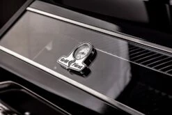 Grillfürst G520G 5-Brenner Gasgrill - Eintracht Frankfurt Edition - Gusseisenroste 23 Grillfürst G520G 5-Brenner Gasgrill - Eintracht Frankfurt Edition - Gusseisenroste -Angebote Grillgarten Store Grillfuerst Gasgrill G310E Sichtscheibe Deckel Thermometer 2