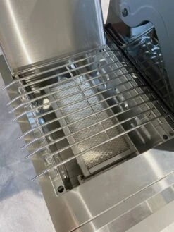 Grillfürst G510E 5-Brenner Gasgrill Mit Hochtemperaturbrenner Und Edelstahl Rosten 26 Grillfürst G510E 5-Brenner Gasgrill Mit Hochtemperaturbrenner Und Edelstahl Rosten -Angebote Grillgarten Store Grillfuerst Gasgrill G510E Steakbrenner hoehenverstellbarer 7 1654007814