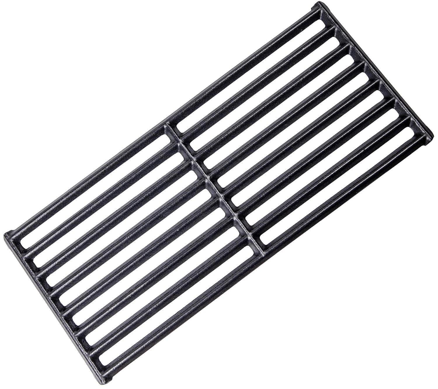 Grillfürst G591G 5-Brenner Einbaugrill - 1. FC Köln Edition - Gusseisenroste 3 Grillfürst G591G 5-Brenner Einbaugrill - 1. FC Köln Edition - Gusseisenroste – Bild 3