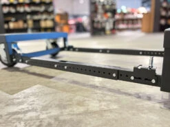 Grillfürst Grillwagen - K1 Für Grillfürst G310, Rösle Videro G3/G3-S, Napoleon Rogue 365 -Angebote Grillgarten Store Grillfuerst Grillwagen Winkelset 1