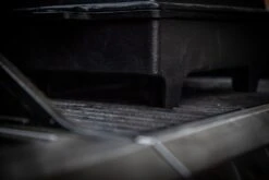 Grillfürst Dutch Oven Kastenform BK6 Aus Gusseisen -Angebote Grillgarten Store Grillfuerst Gusseisen Dutch Oven Grillrost Stand