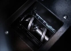 Grillfürst Pelletgrill / Pelletsmoker S280 -Angebote Grillgarten Store Grillfuerst Pelletgrill Foerderschnecke