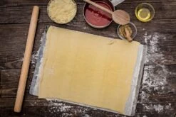 Grillfürst Pizzastein Eckig 40 X 30 Cm Mit Pizzablech -Angebote Grillgarten Store Grillfuerst Pizzablech eckig 40 30