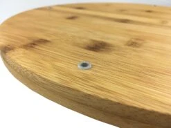 Grillfürst Pizzabrett Bambusholz -Angebote Grillgarten Store Grillfuerst Pizzabrett 18 026 Fuesse