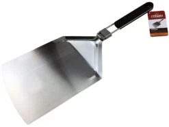 Outdoorchef Gas Kugelgrill Chelsea 420 G Pizzaofen - Pizza Chef Inkl. Grillfürst Pizzastein, Pizzaheber Und Pizzaschneider -Angebote Grillgarten Store Grillfuerst Pizzaheber Pizzaschieber Edelstahl