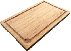 Grillfürst Schneidebrett Set, 2 Kleine Schneidebretter 39 X 26cm, 1 Großes Schneidebrett 50 X 30cm 15 Grillfürst Schneidebrett Set, 2 Kleine Schneidebretter 39 X 26cm, 1 Großes Schneidebrett 50 X 30cm -Angebote Grillgarten Store Grillfuerst Schneidebrett gross 1