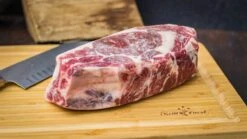 Grillfürst Schneidebrett Klein 39 X 26 Cm Bambus -Angebote Grillgarten Store Grillfuerst Schneidebrett klein 1