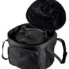 Grillfürst Dutch Oven Tragetasche / Aufbewahrungstasche Für DO6