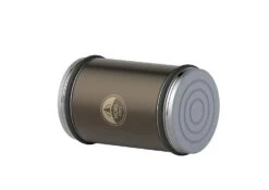 HORL 2 Pro - Rollschleifer / Messerschleifer Mit Magnetschleiflehre Mit 15° / 20° Schleifwinkel -Angebote Grillgarten Store HORL2 PRO Rollschleifer Diamantschleifscheibe