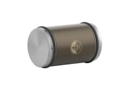 HORL 2 Pro - Rollschleifer / Messerschleifer Mit Magnetschleiflehre Mit 15° / 20° Schleifwinkel -Angebote Grillgarten Store HORL2 PRO Rollschleifer Messerschleifer