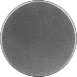 HORL 2 Pro - Rollschleifer / Messerschleifer Mit Magnetschleiflehre Mit 15° / 20° Schleifwinkel -Angebote Grillgarten Store Horl 2 Diamant Schleifscheibe