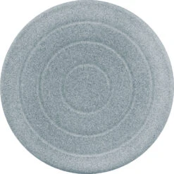 HORL 2 - Rollschleifer / Messerschleifer Mit Magnetschleiflehre Mit 15° / 20° Schleifwinkel - Nussbaum 10 HORL 2 - Rollschleifer / Messerschleifer Mit Magnetschleiflehre Mit 15° / 20° Schleifwinkel - Nussbaum -Angebote Grillgarten Store Horl 2 Keramik Abziehscheibe 1