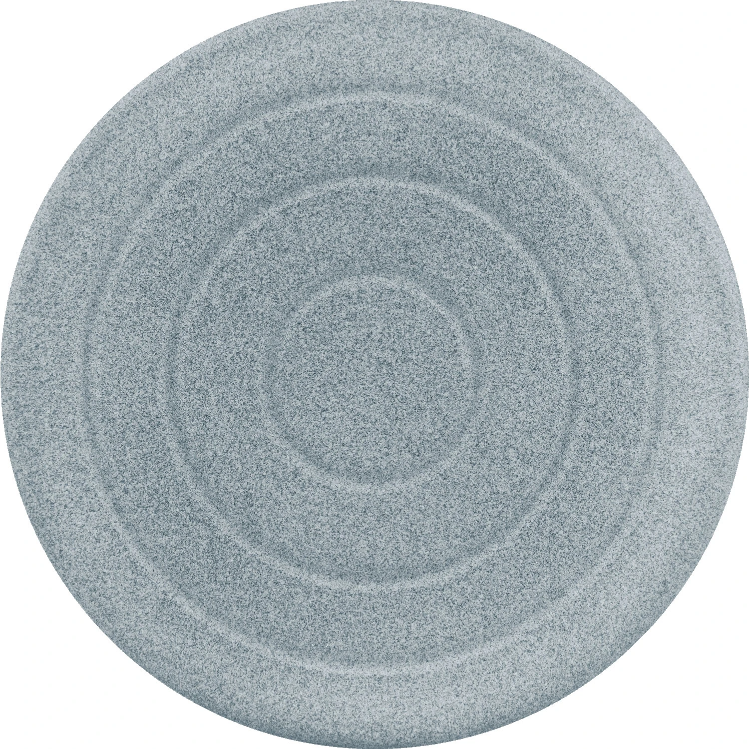 HORL 2 - Rollschleifer / Messerschleifer Mit Magnetschleiflehre Mit 15° / 20° Schleifwinkel - Nussbaum 3 HORL 2 - Rollschleifer / Messerschleifer Mit Magnetschleiflehre Mit 15° / 20° Schleifwinkel - Nussbaum – Bild 3